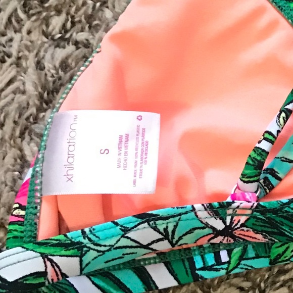 Bikini Top - Picture 5 of 5